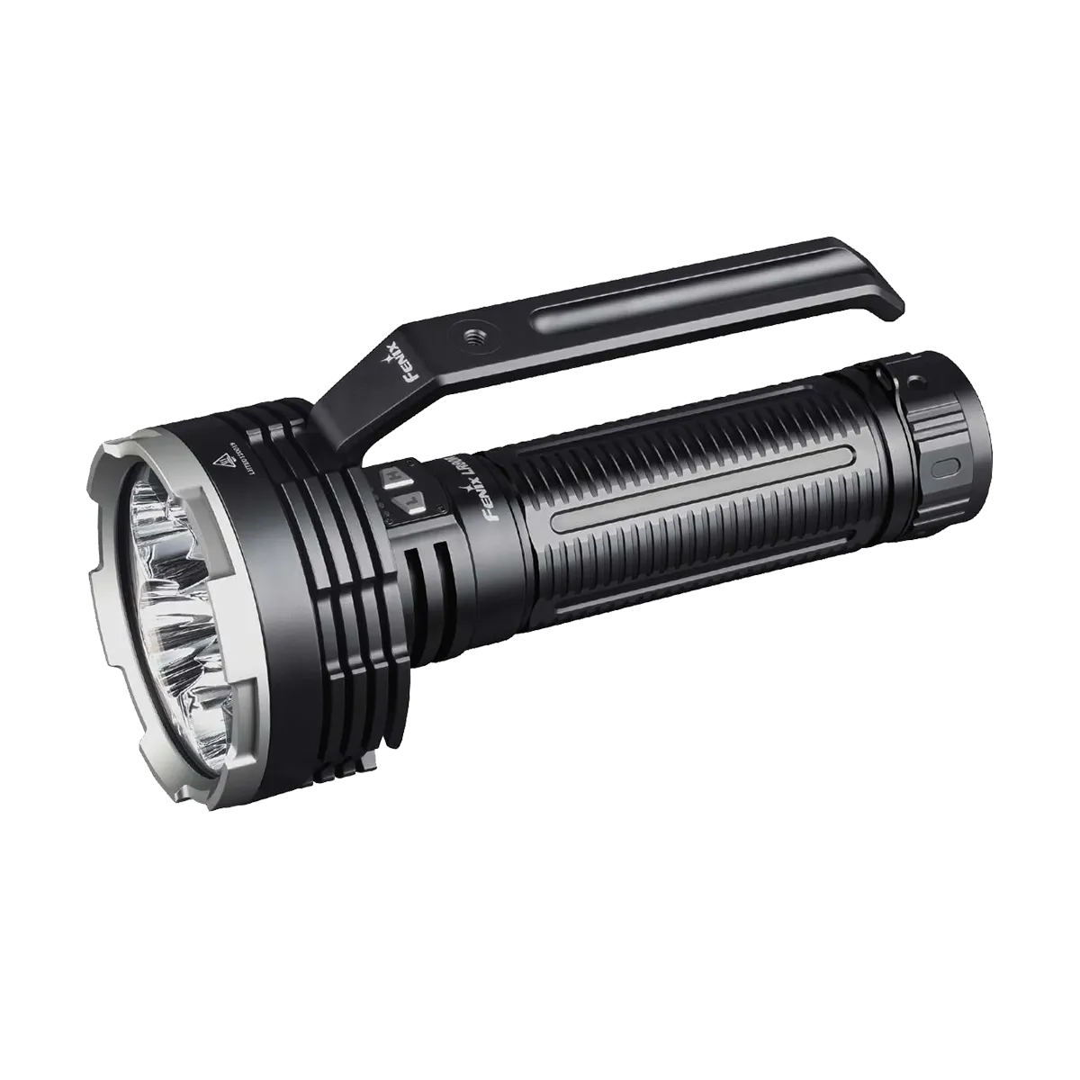 FENIX LR80R 18000 LUMEN SPOTLIGHT FLASHLIGHT