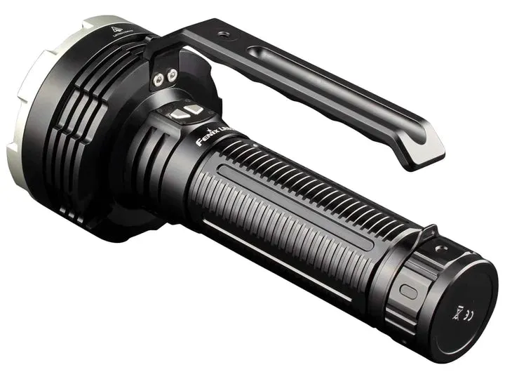 FENIX LR80R FLASHLIGHT - 18000 LUMEN SPOTLIGHT