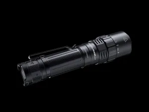 Fenix PD40R V3.0 Pro Super Bright LED Flashlight