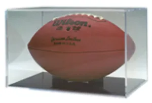 Football Case