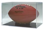 Football Case