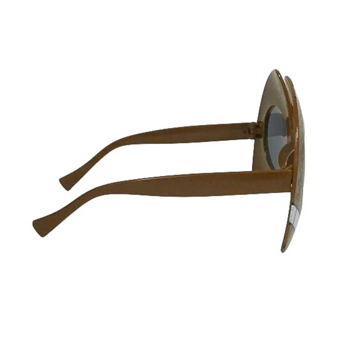 Football Sunglasses (Each)