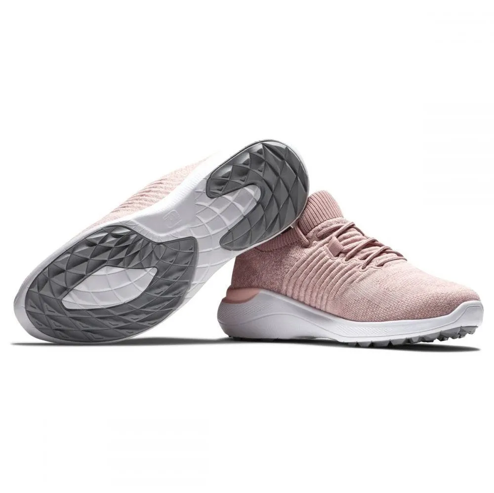 Footjoy Ladies Flex XP Shoes 95335