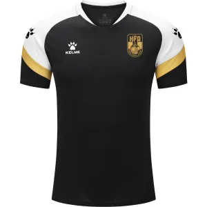 Hunter Football Academy Jersey