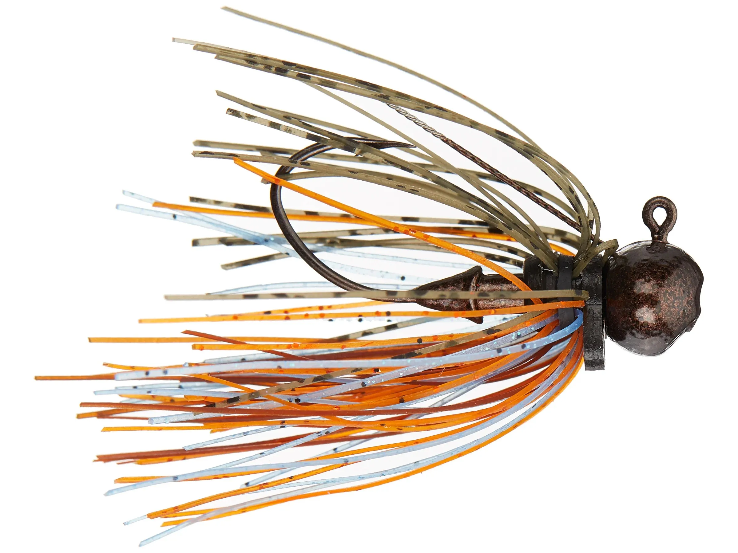 Jewel Pee Wee Football Jig