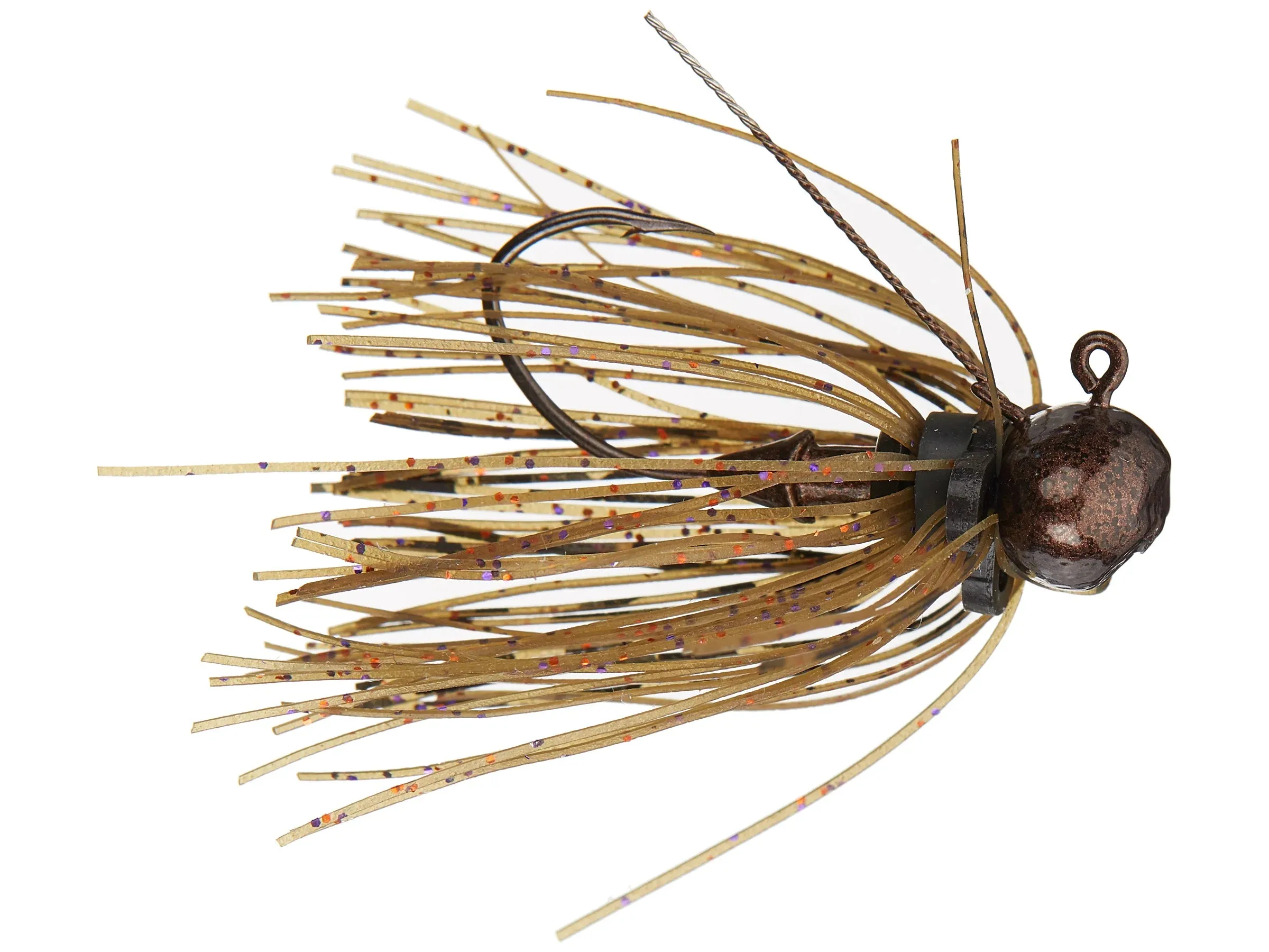 Jewel Pee Wee Football Jig