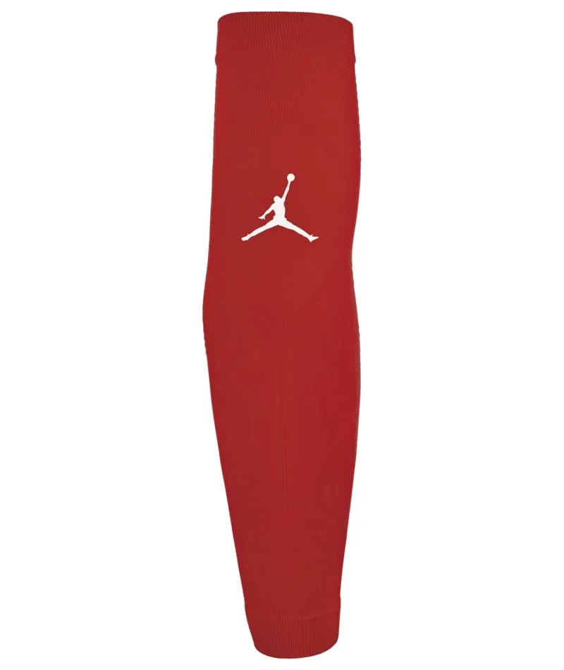 Jordan Senior Knit Arm Sleeve