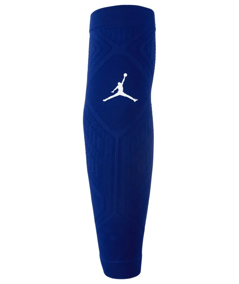 Jordan Senior Knit Arm Sleeve