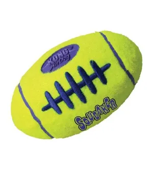 Kong AirDog Football Dog Toy