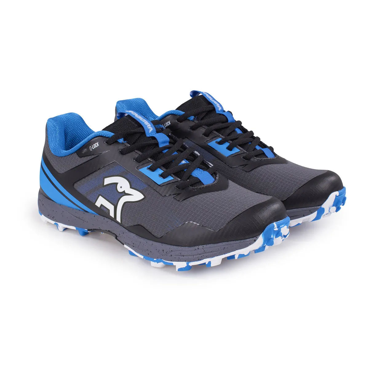 Kookaburra Pulse Hockey Shoes - 2024