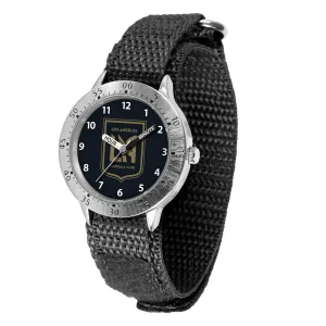 LA Football Club Kids Tailgater Watch