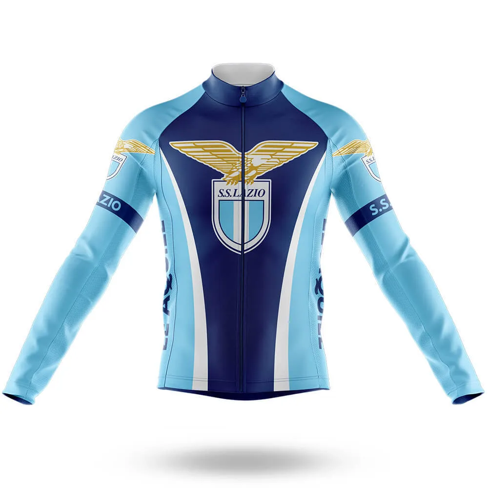 Le Aquile - Men's Cycling Kit