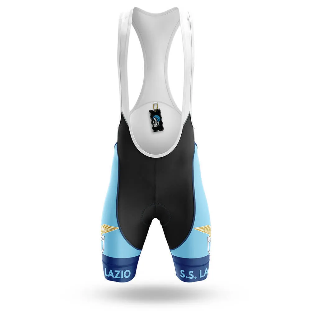 Le Aquile - Men's Cycling Kit