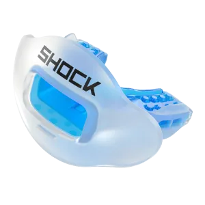 Max AirFlow Football Mouthguard