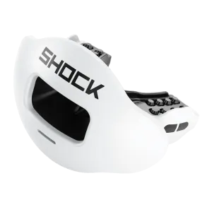 Max AirFlow Football Mouthguard