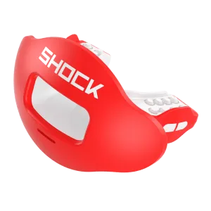 Max AirFlow Football Mouthguard