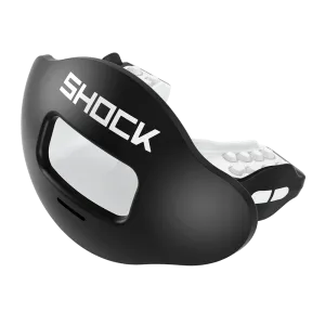 Max AirFlow Football Mouthguard