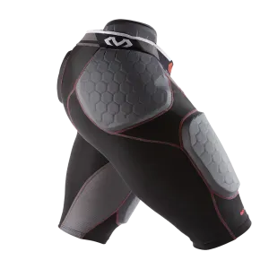 McDavid Senior Rival 5-Pad girdle