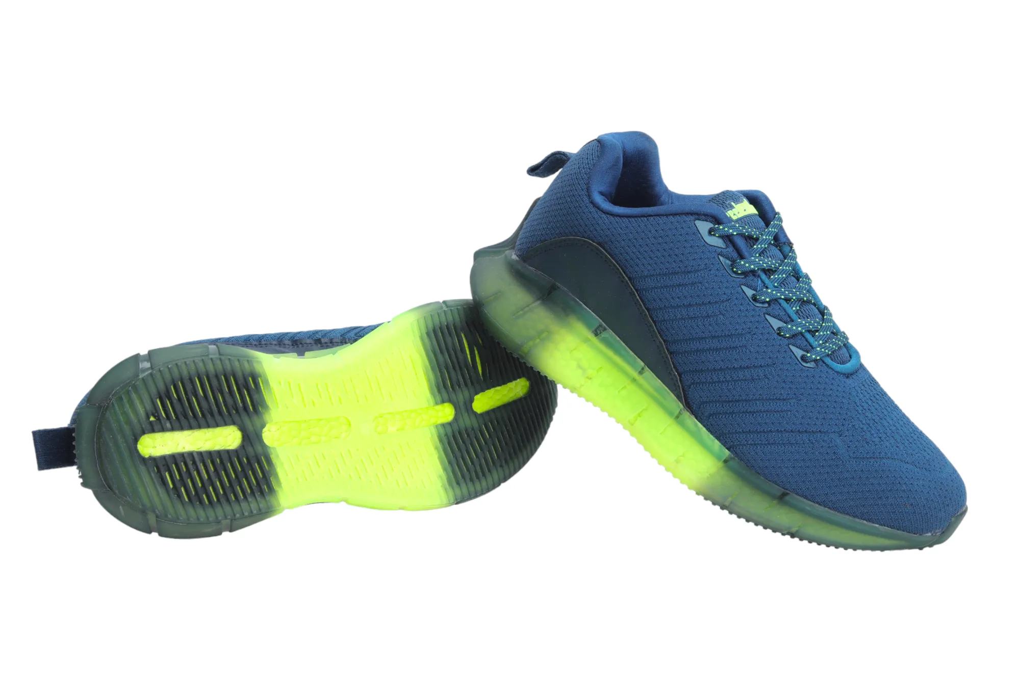 Mens Sports Shoe 36492