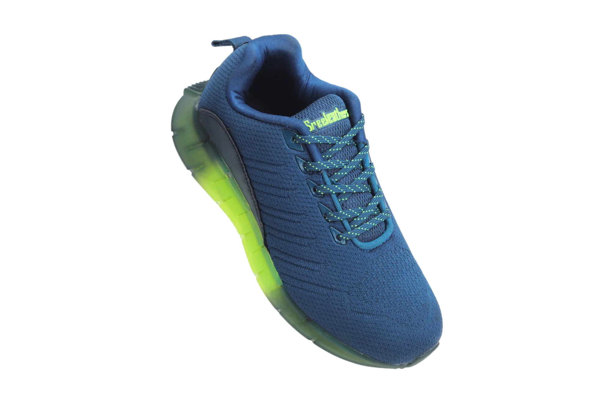 Mens Sports Shoe 36492