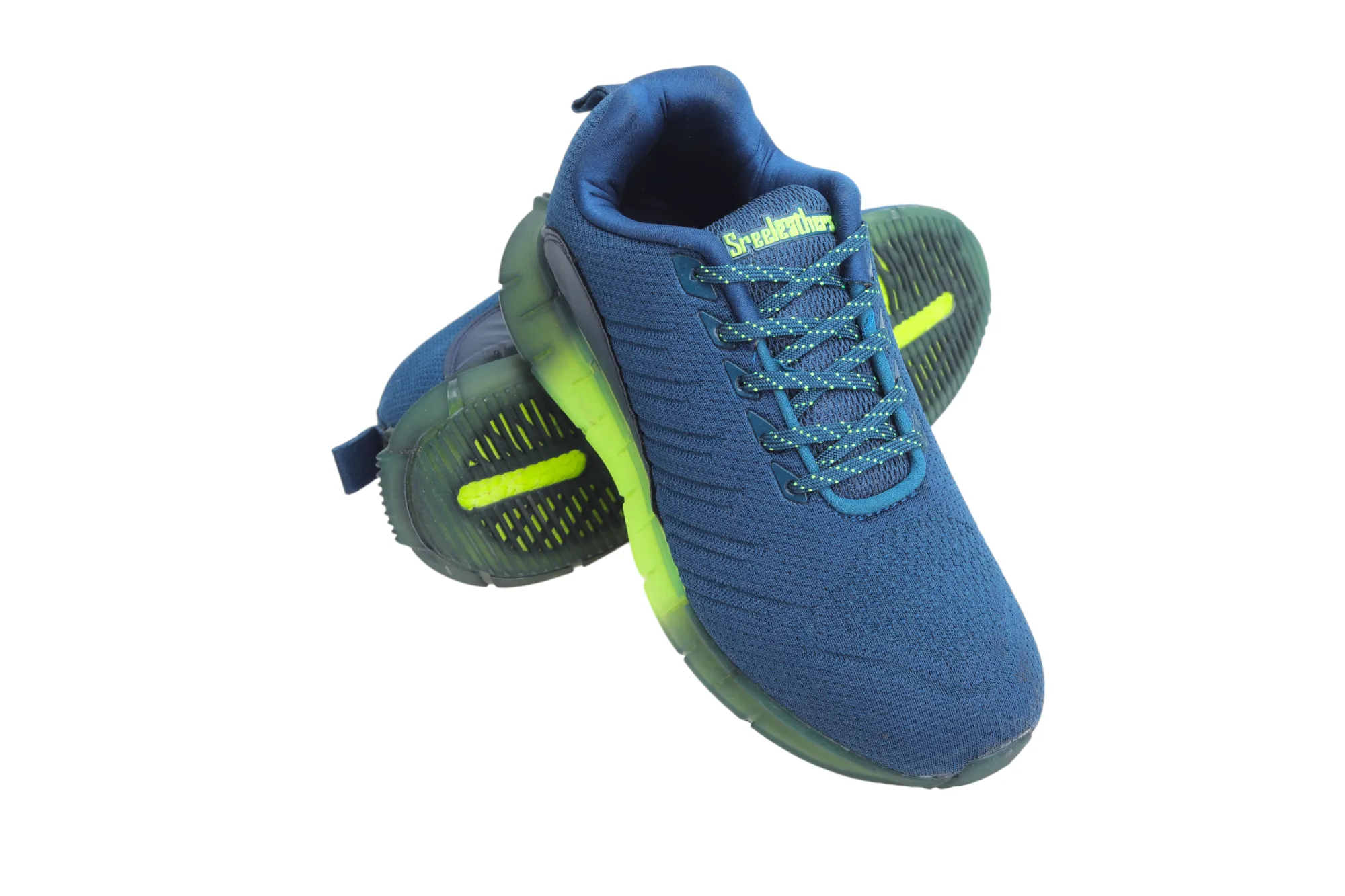 Mens Sports Shoe 36492