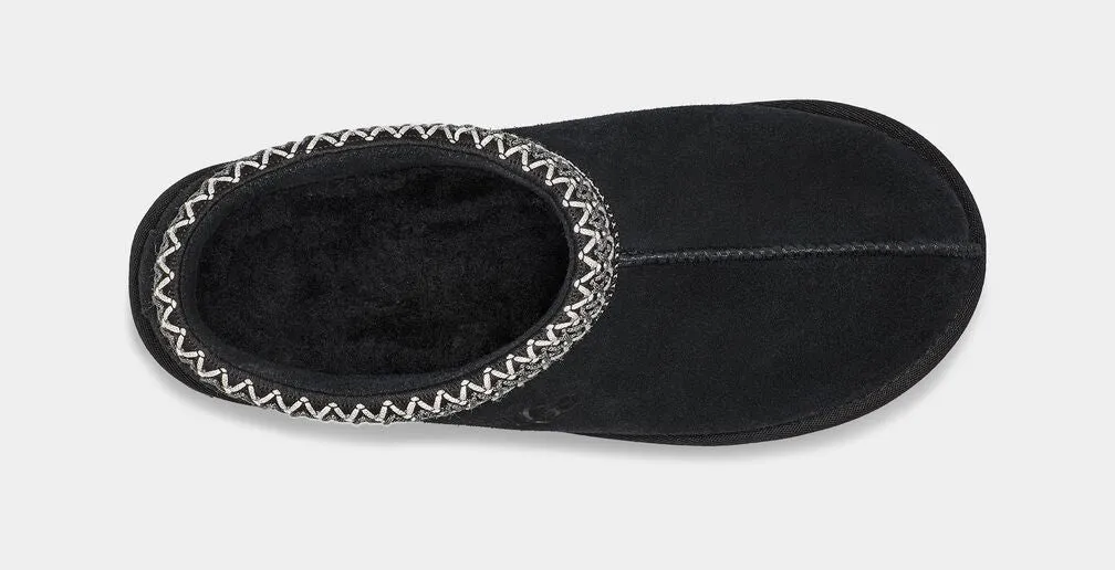 Men's Tasman Slipper