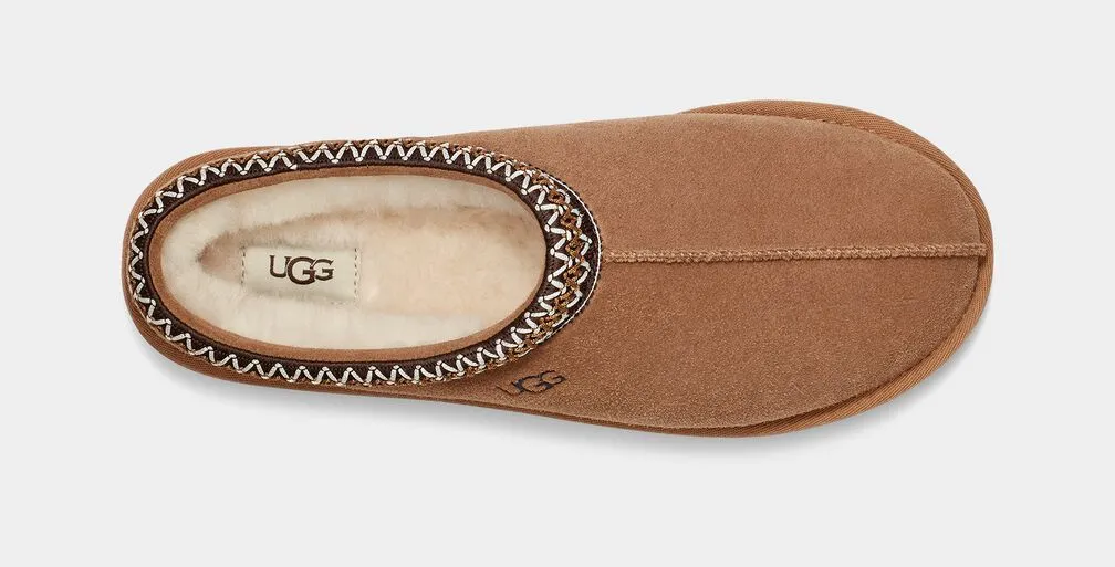 Men's Tasman Slipper