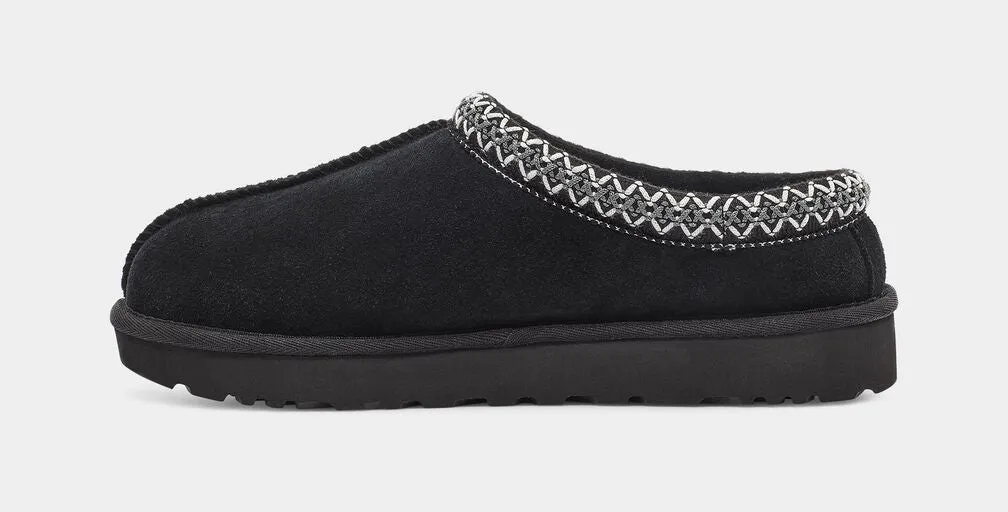 Men's Tasman Slipper