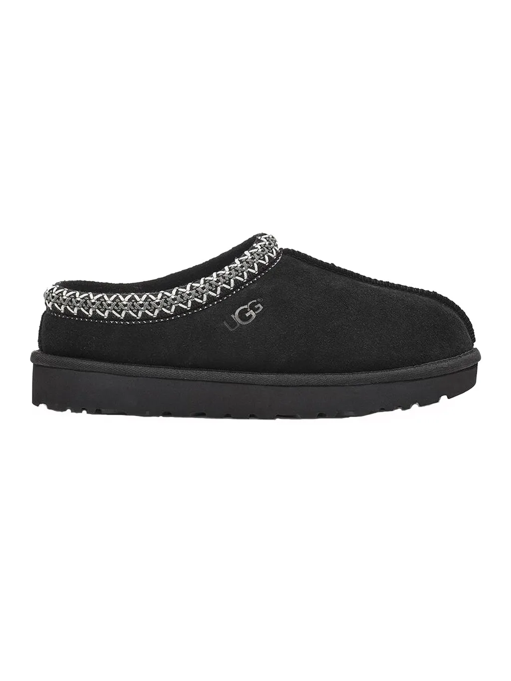 Men's Tasman Slipper