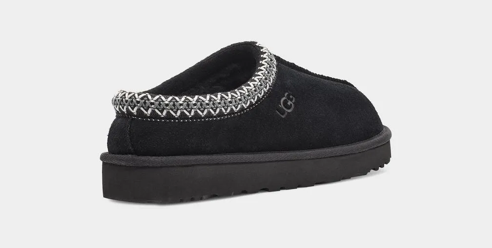 Men's Tasman Slipper