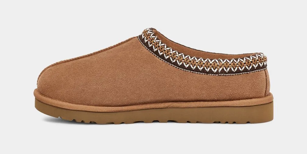 Men's Tasman Slipper