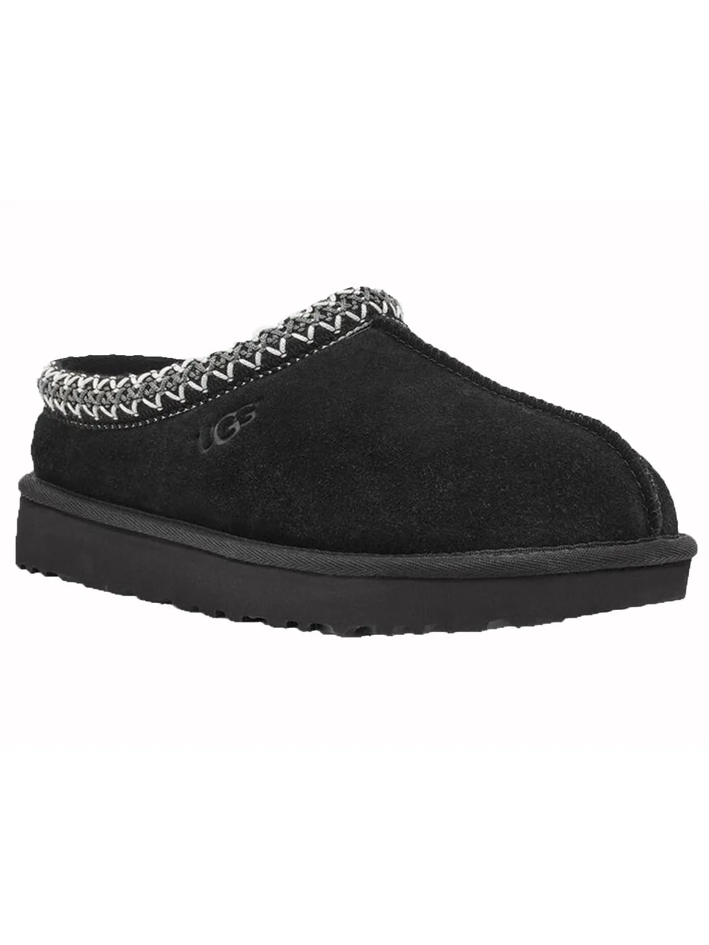 Men's Tasman Slipper