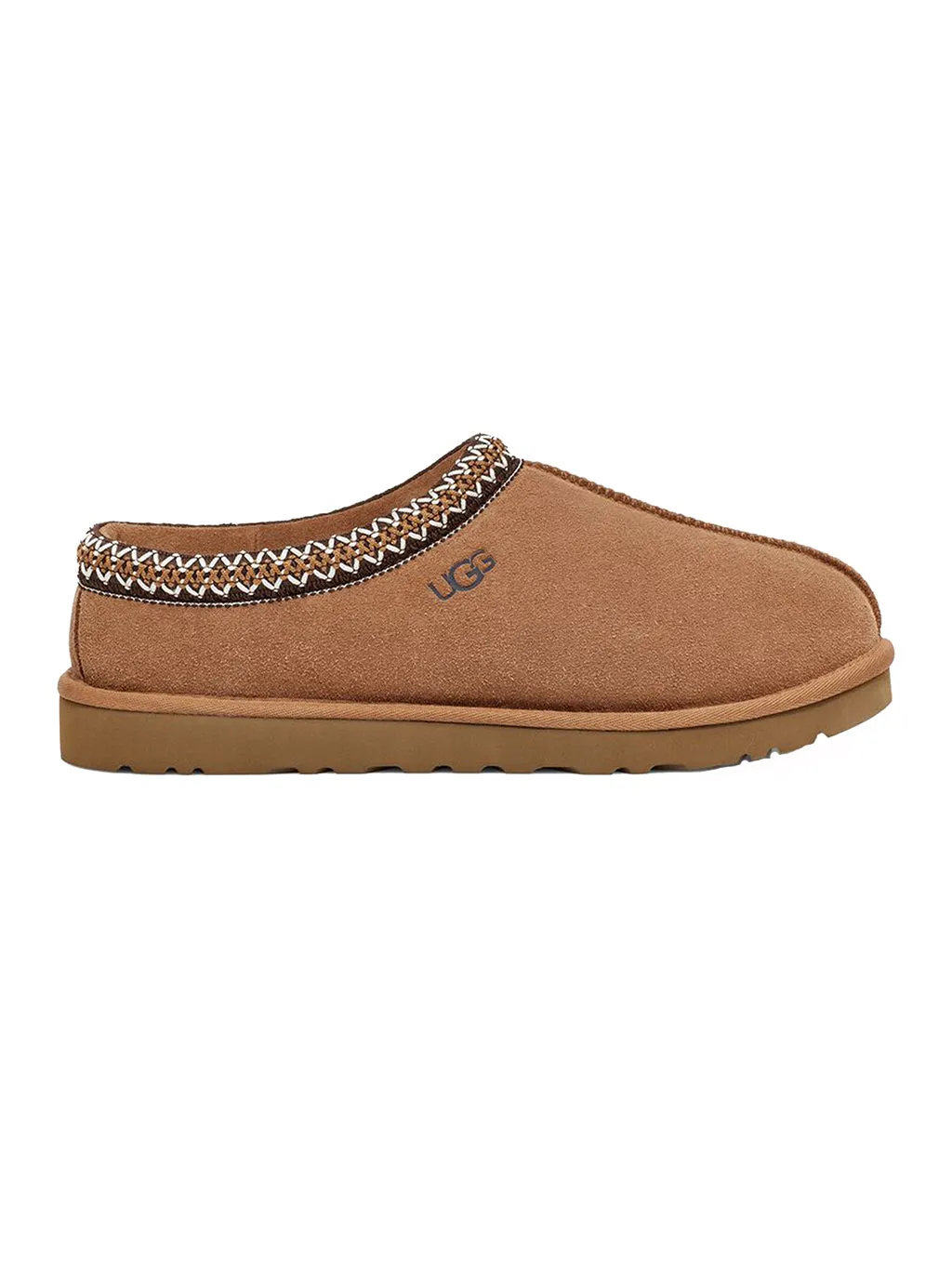 Men's Tasman Slipper