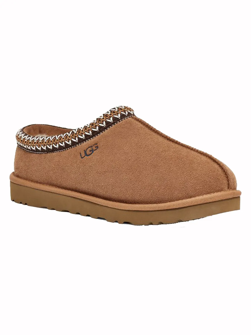 Men's Tasman Slipper