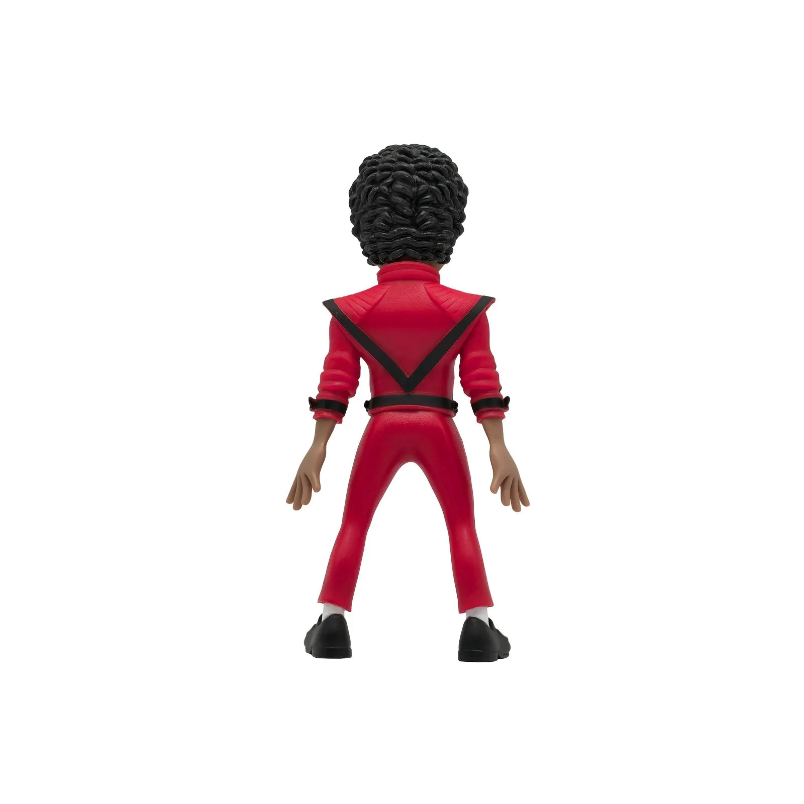 MINIX Michael Jackson Thriller 106