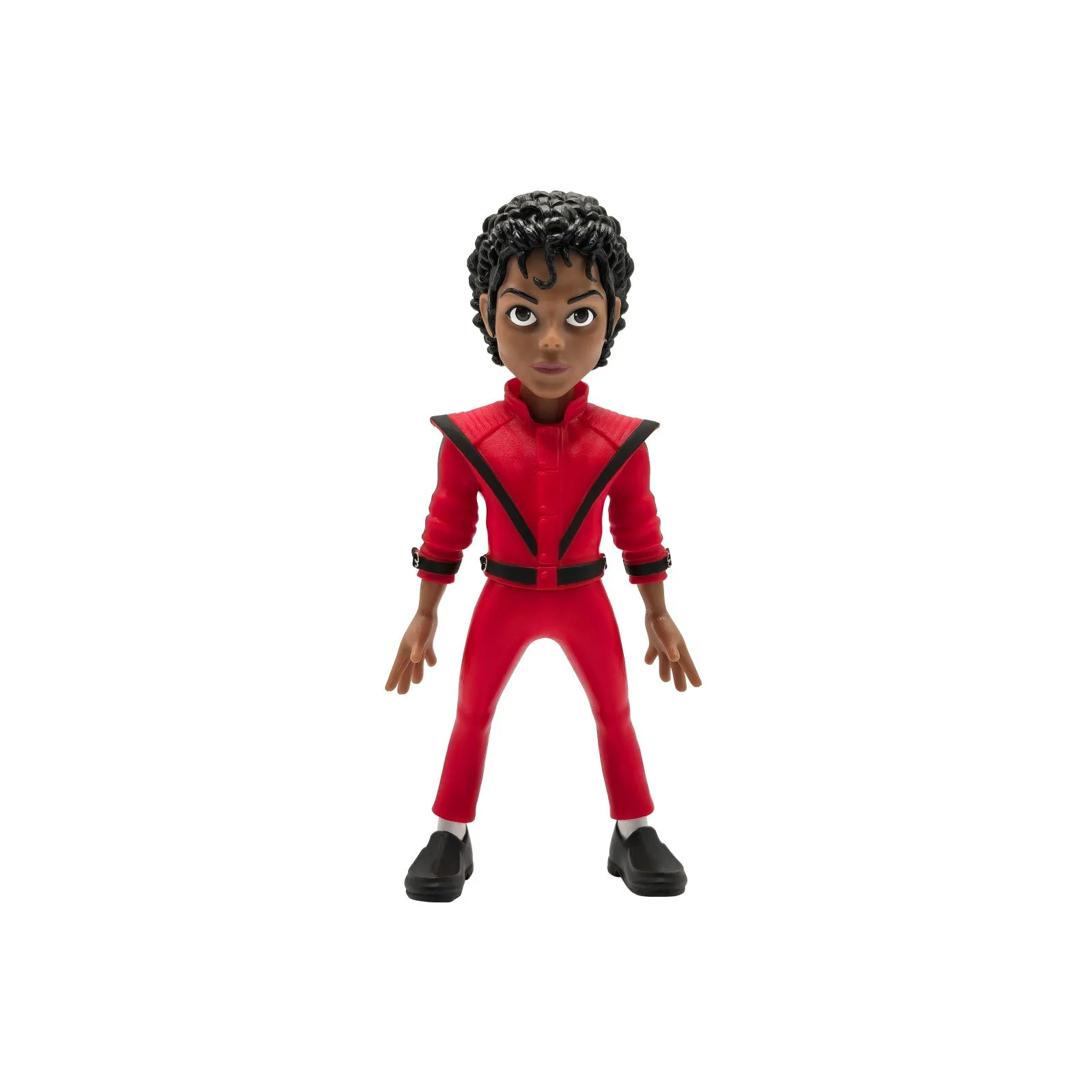 MINIX Michael Jackson Thriller 106