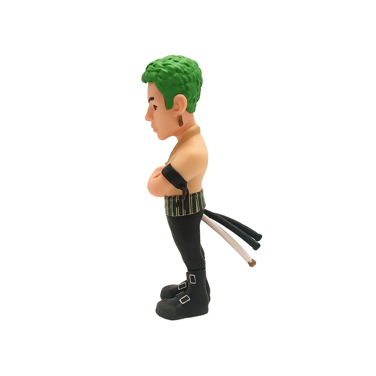 MINIX One Piece Roronoa Zoro