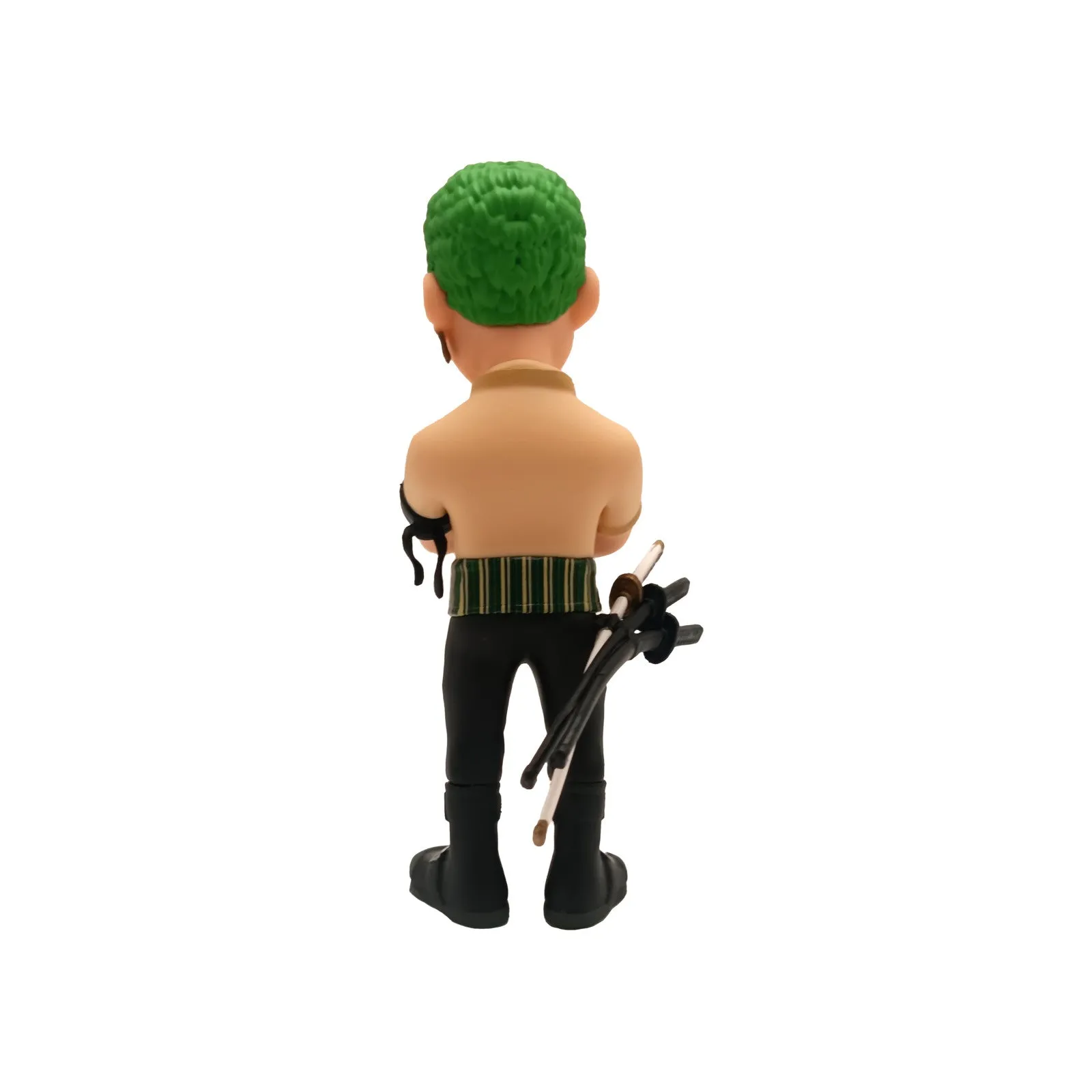 MINIX One Piece Roronoa Zoro