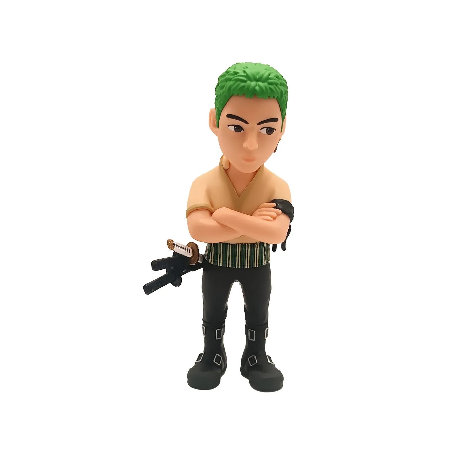 MINIX One Piece Roronoa Zoro