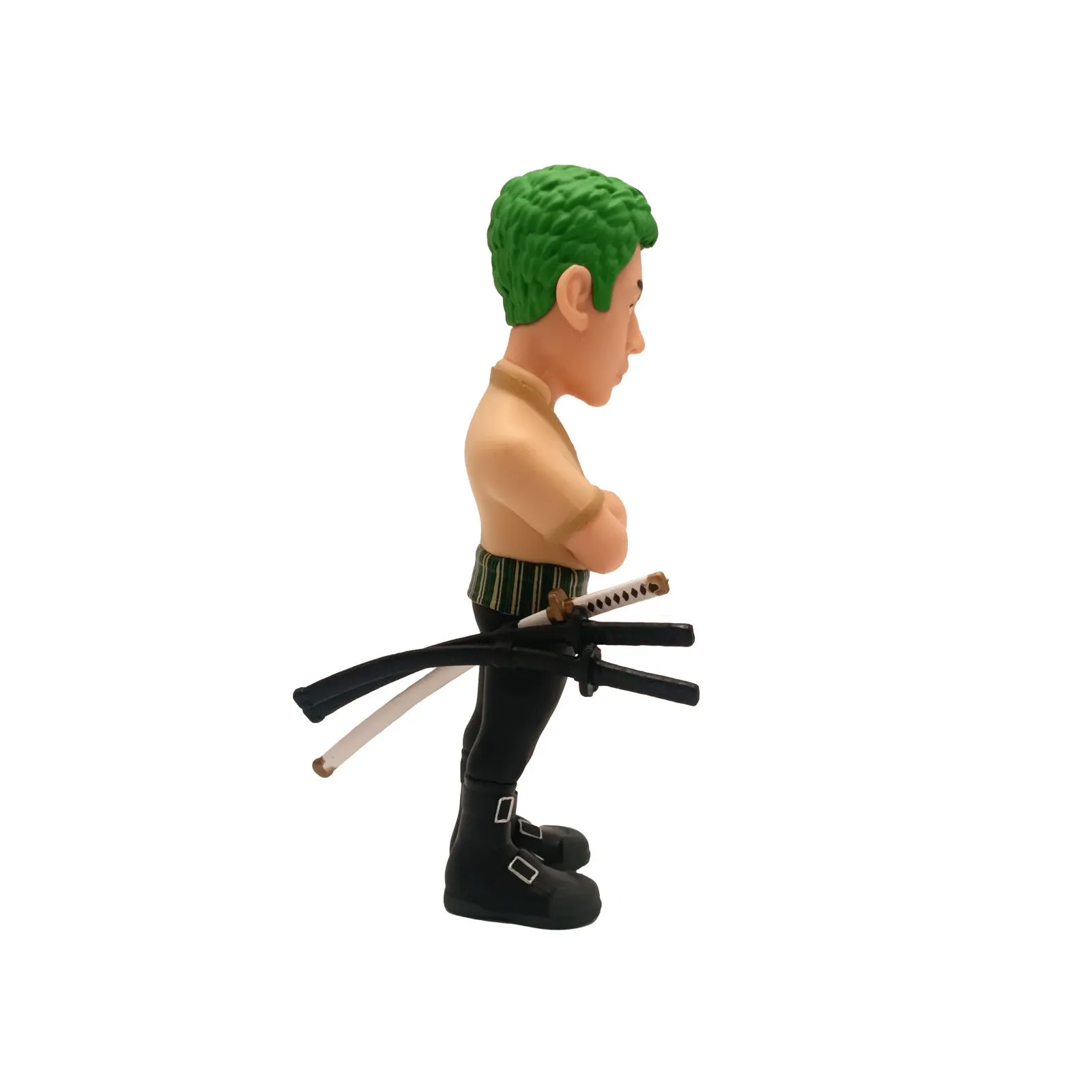 MINIX One Piece Roronoa Zoro