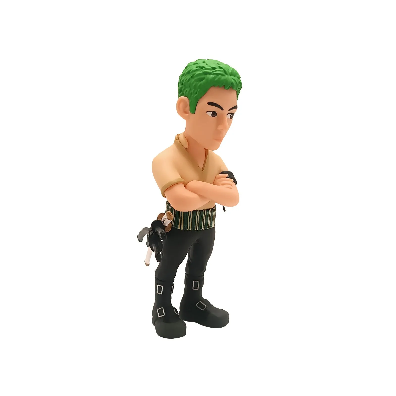 MINIX One Piece Roronoa Zoro