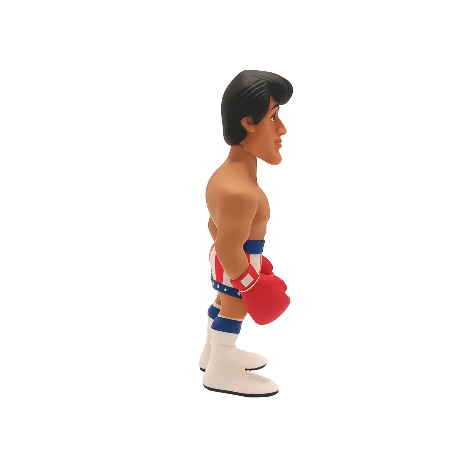 MINIX Rocky Rocky Balboa 4