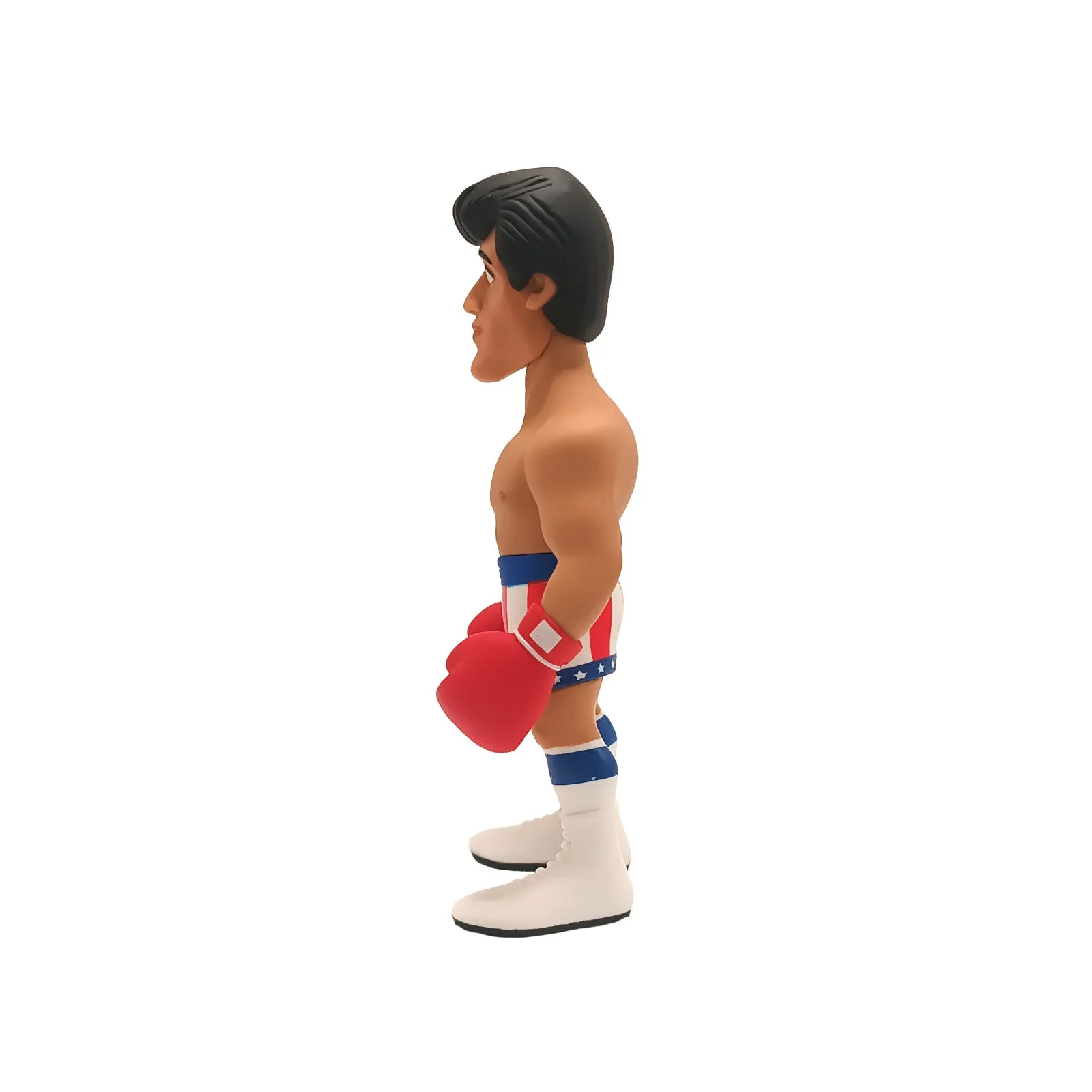 MINIX Rocky Rocky Balboa 4