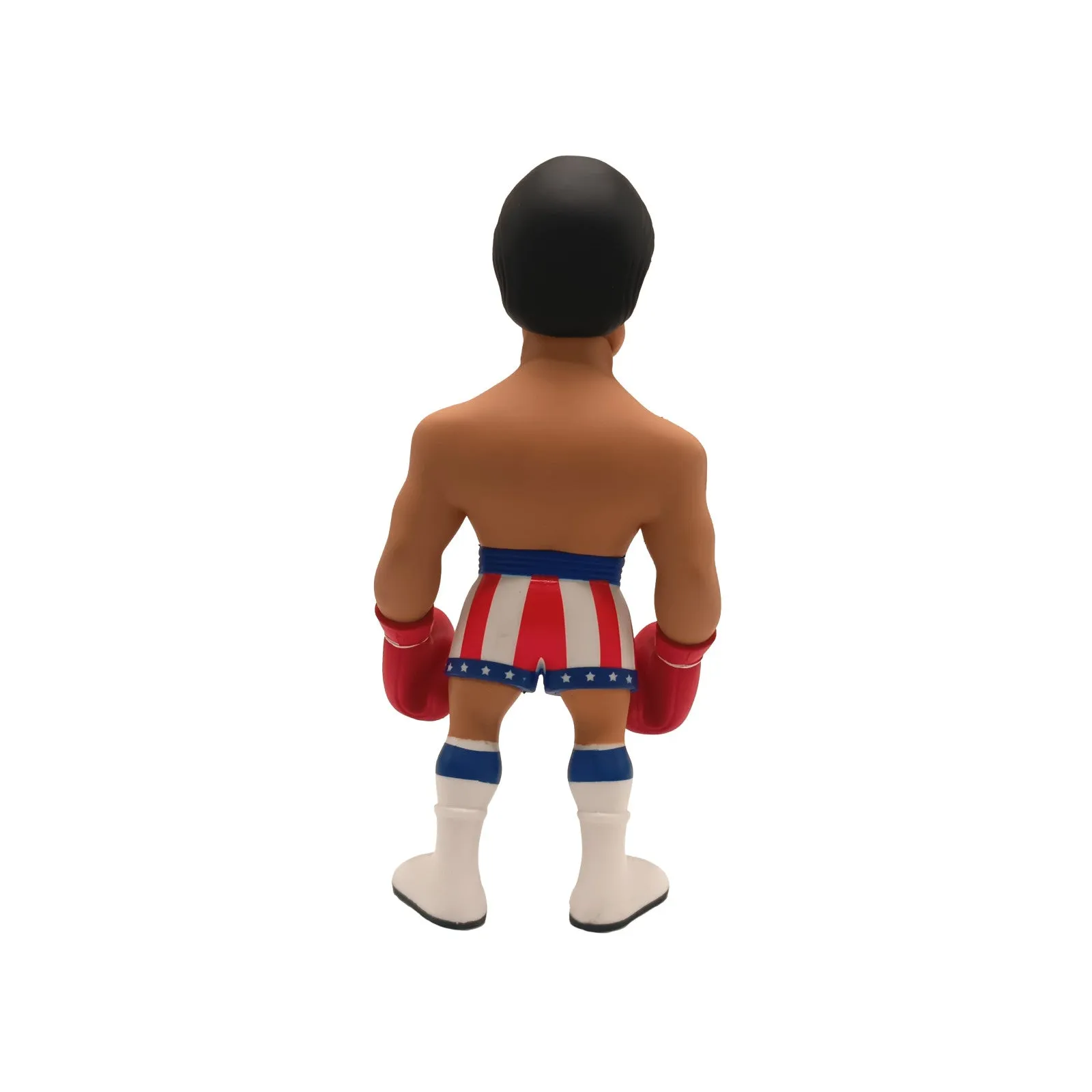 MINIX Rocky Rocky Balboa 4