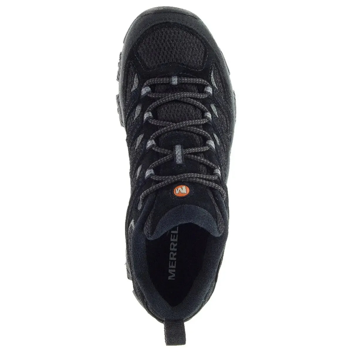 Moab 3 GTX - Black