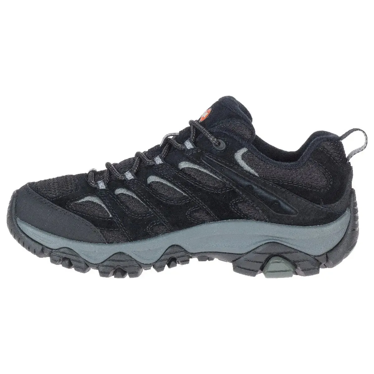 Moab 3 GTX - Black