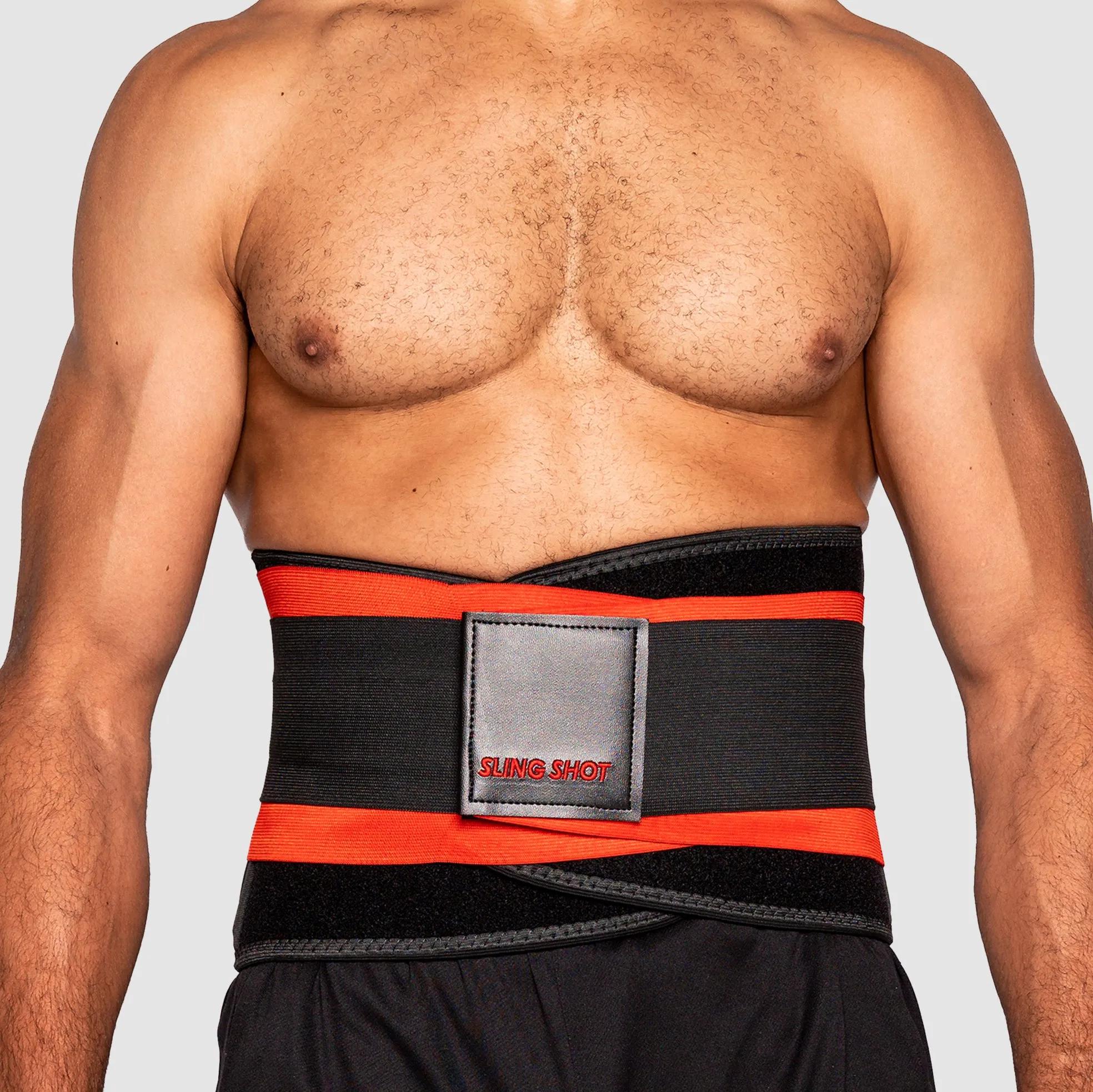 Multi-Sport Belt - OUTLET