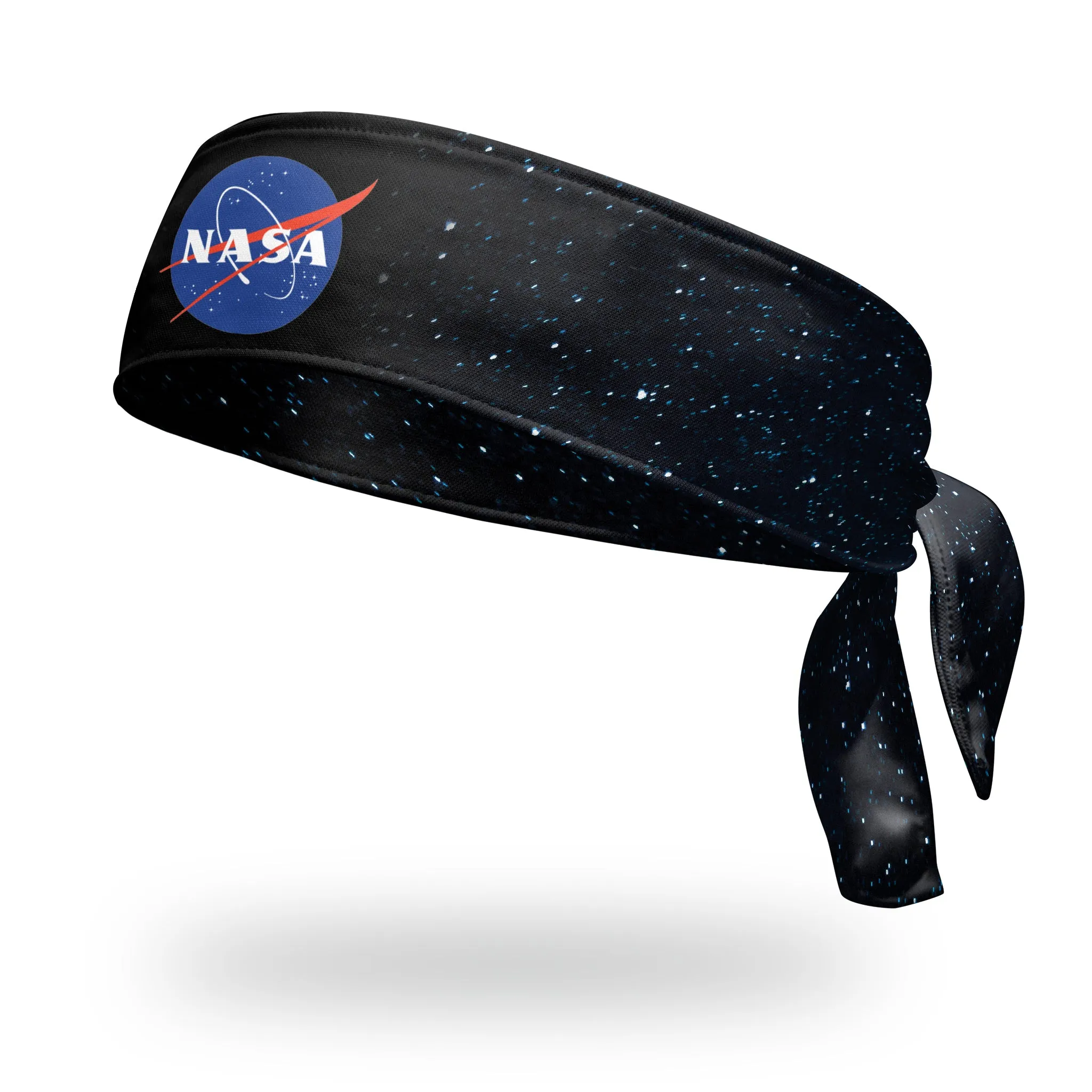 NASA Headbands