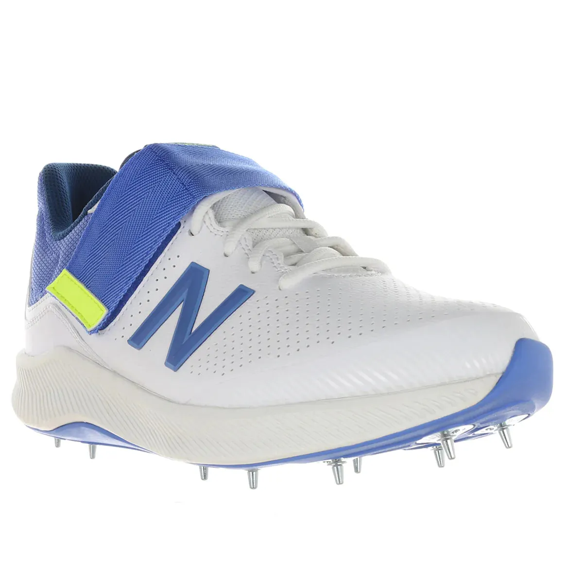 New Balance CK4040 V5 Spikes