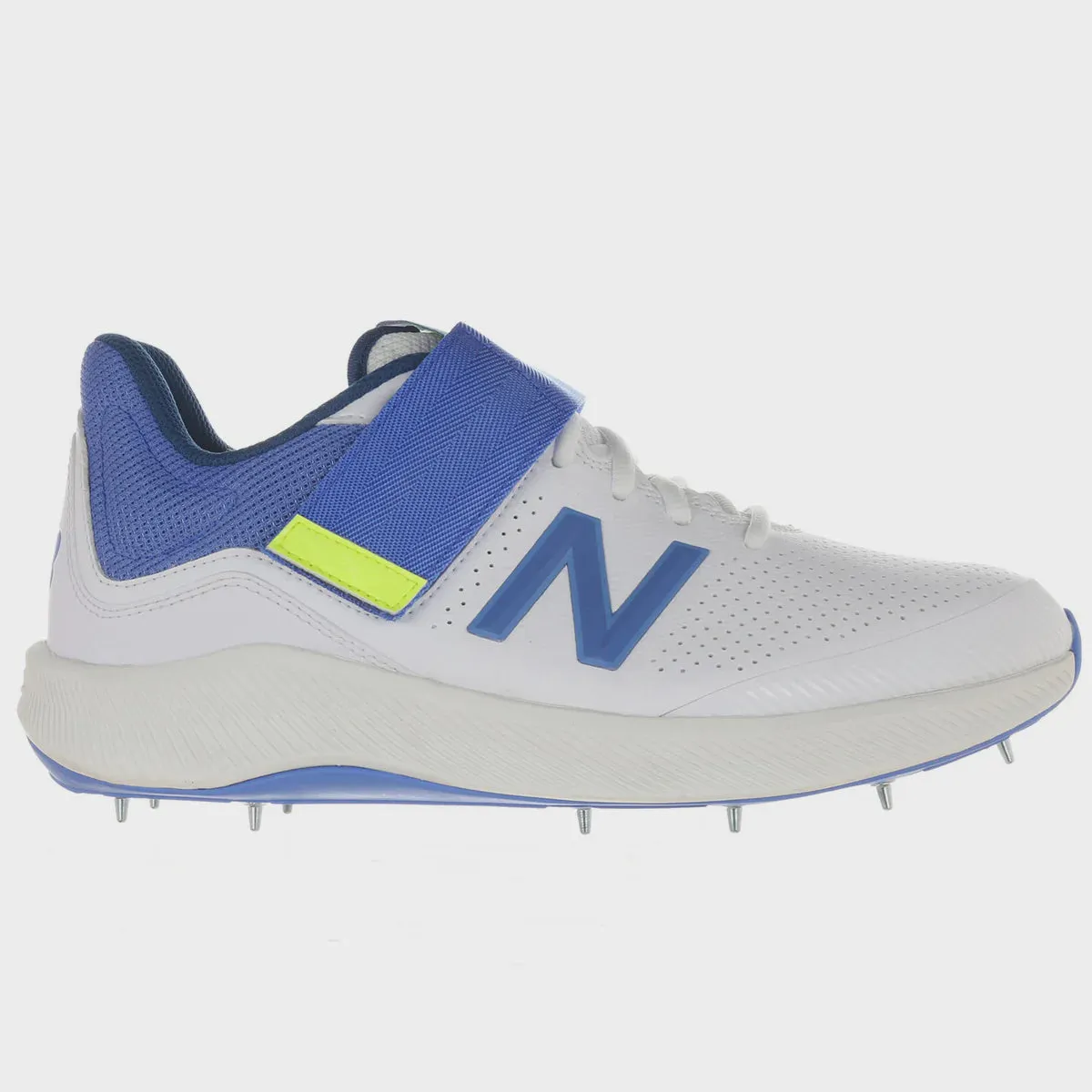 New Balance CK4040 V5 Spikes